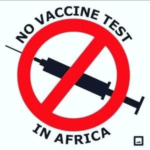 Meet your Posher, Susu